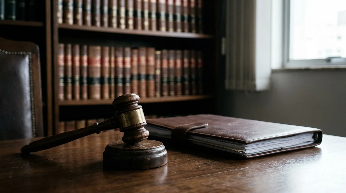 Alvará judicial para pagar despesas do inventário com recursos do espólio